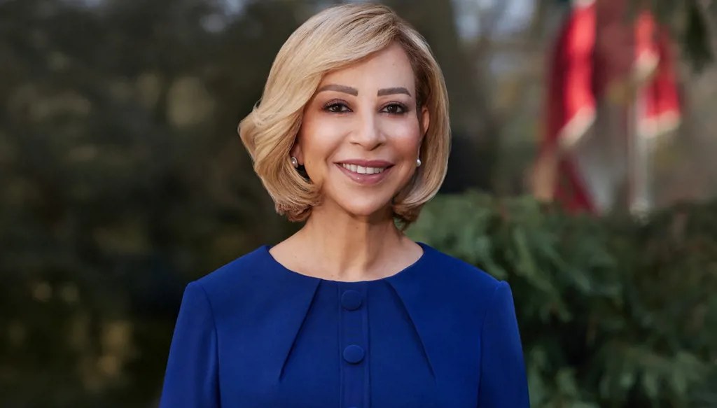 حقوقكم أُسس لا يُساوم عليها