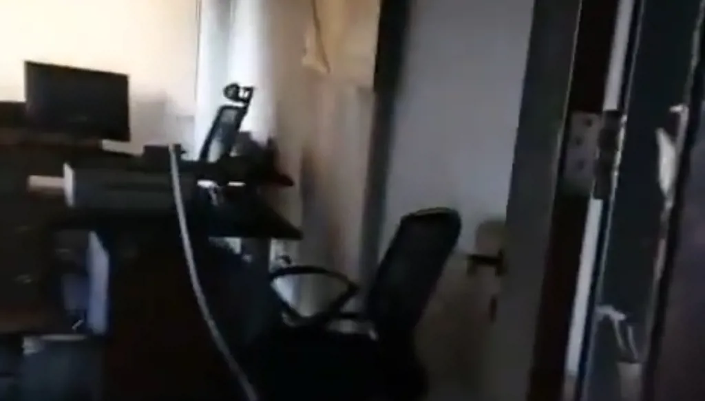 30 إذاعة لبنانية من 130 تحمل رخصة محفوظ: بناء الدولة يمرّ بالإصلاح الإعلامي