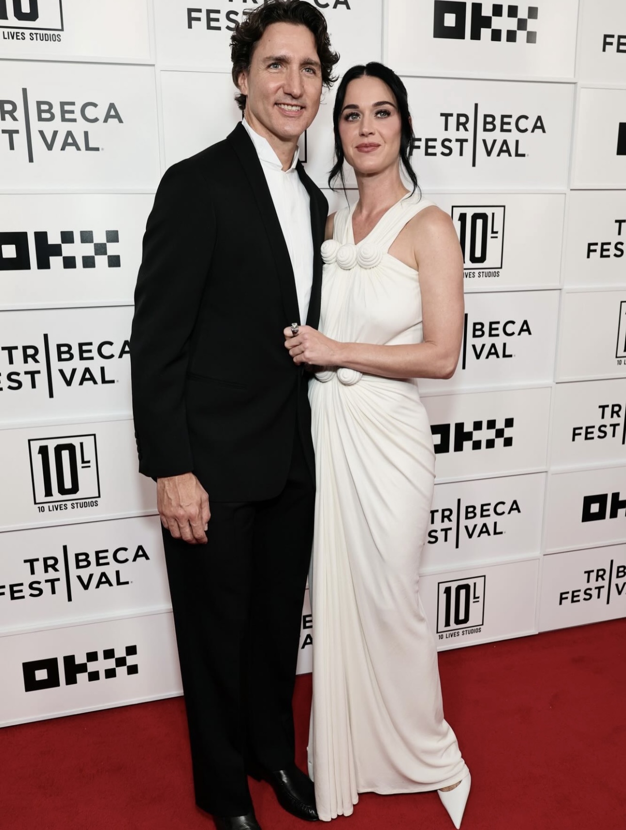 IMG_1638_111159.PNG