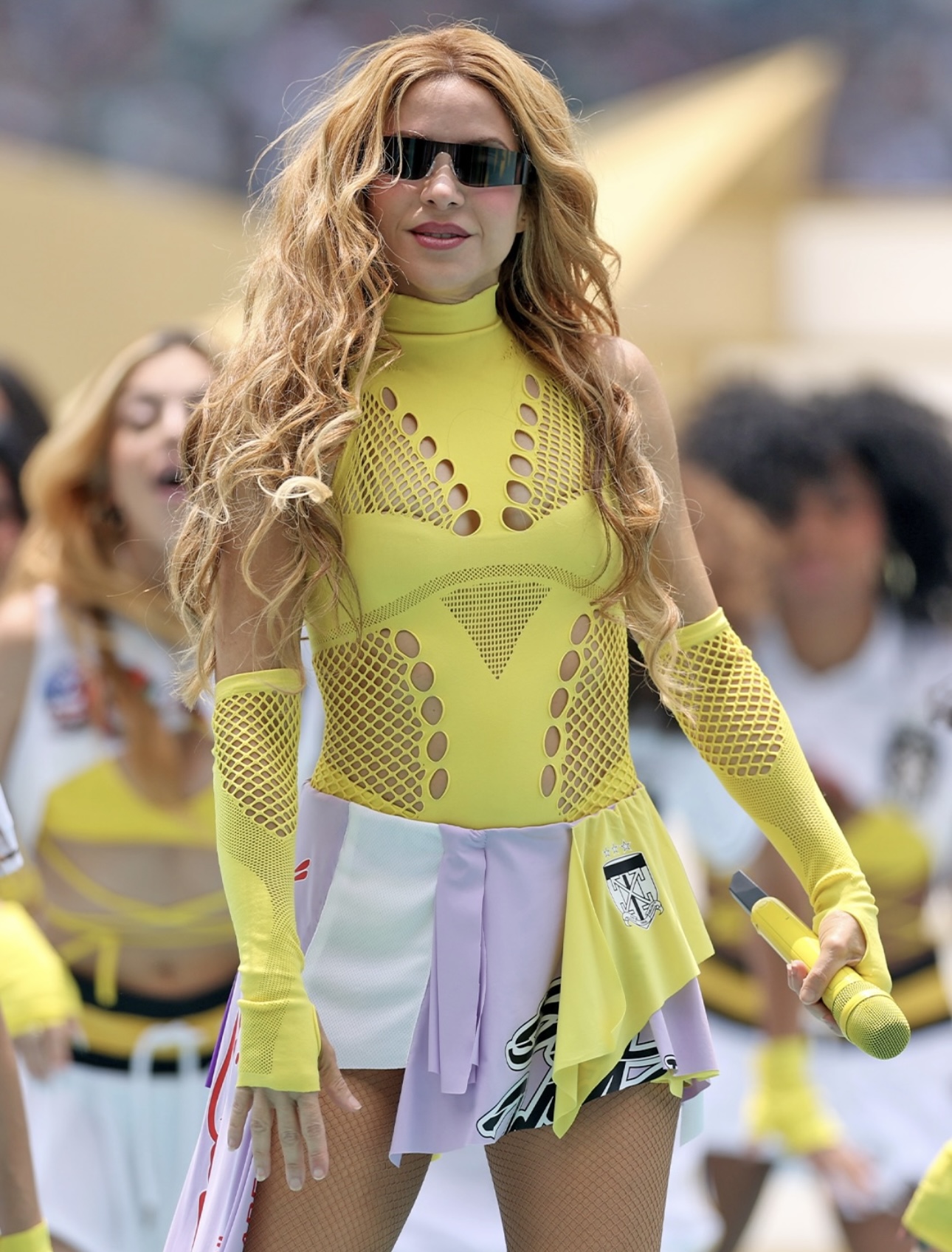IMG_1928_110338.PNG