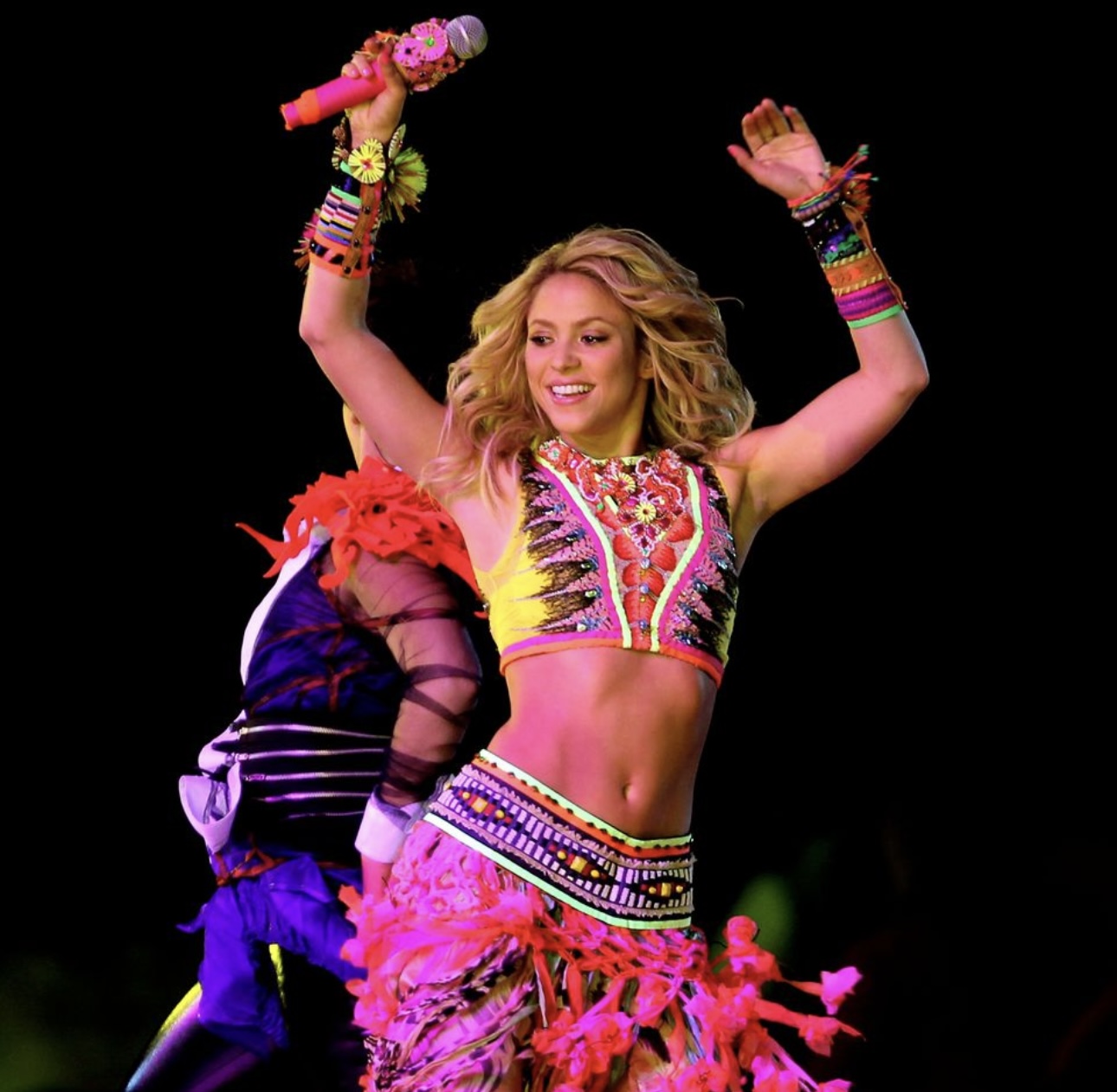 IMG_1940_113014.PNG
