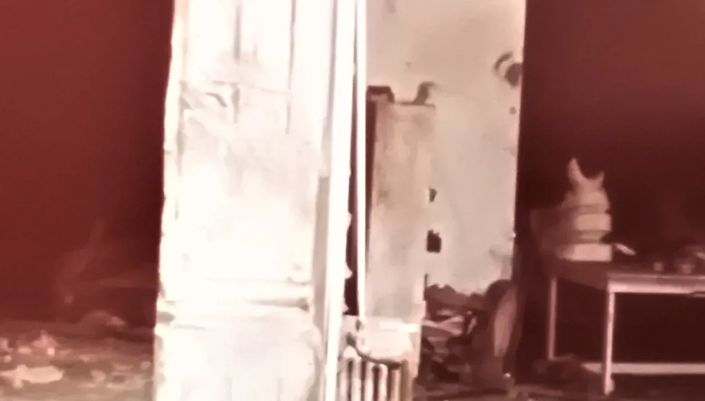 عارف الريّس والمرسم المسحور في عشرين رحيله