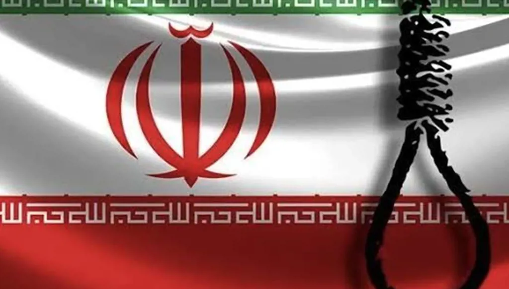 منظمات حقوقية تبدي قلقا إزاء إعدام وشيك في إيران