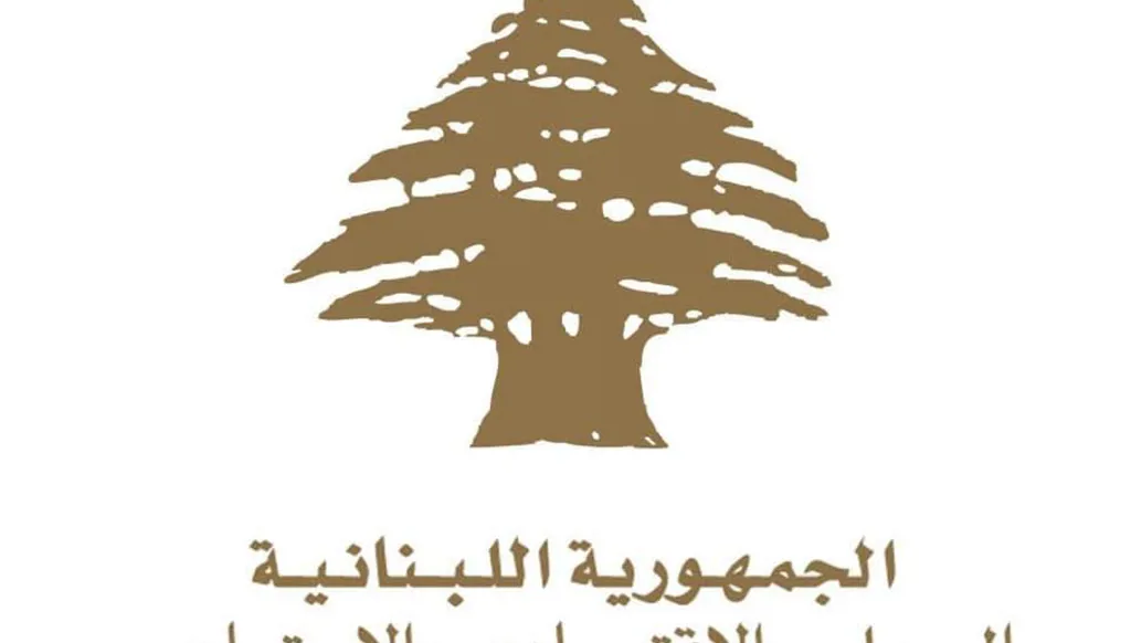 لماذا طلب عون تفعيل التنسيق مع المجلس الاقتصادي والاجتماعي؟