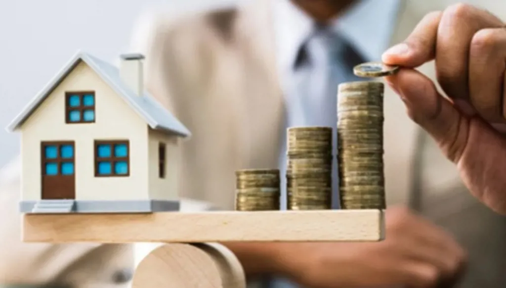 قروض الإسكان: الملاحظات كثيرة... لكن "الكحل أفضل من العمى"