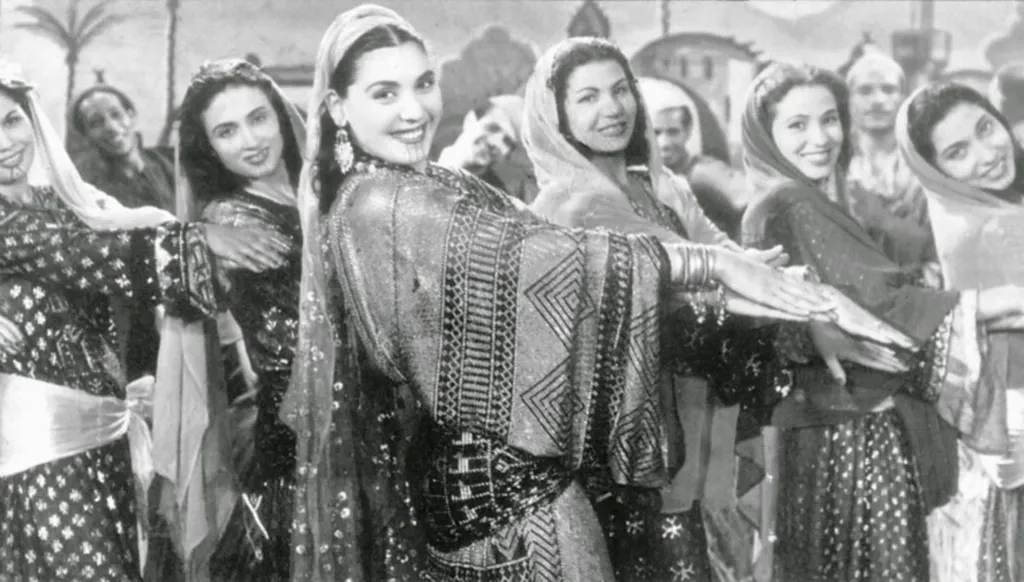 البدائع