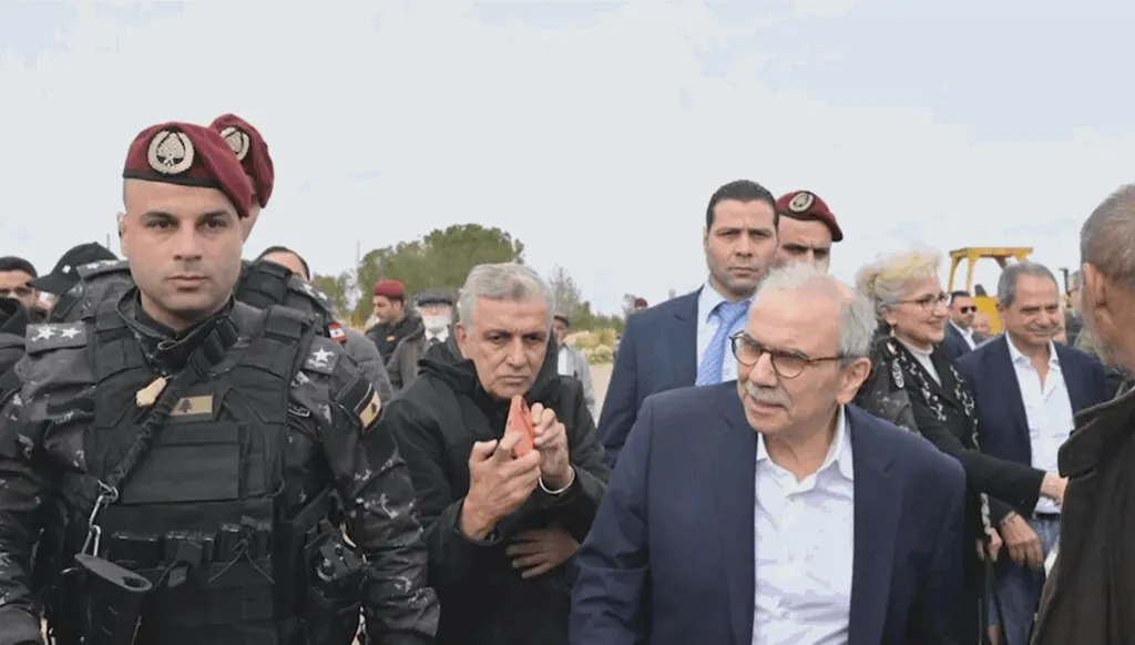 حين تصبح الدولة "ذعراً"!