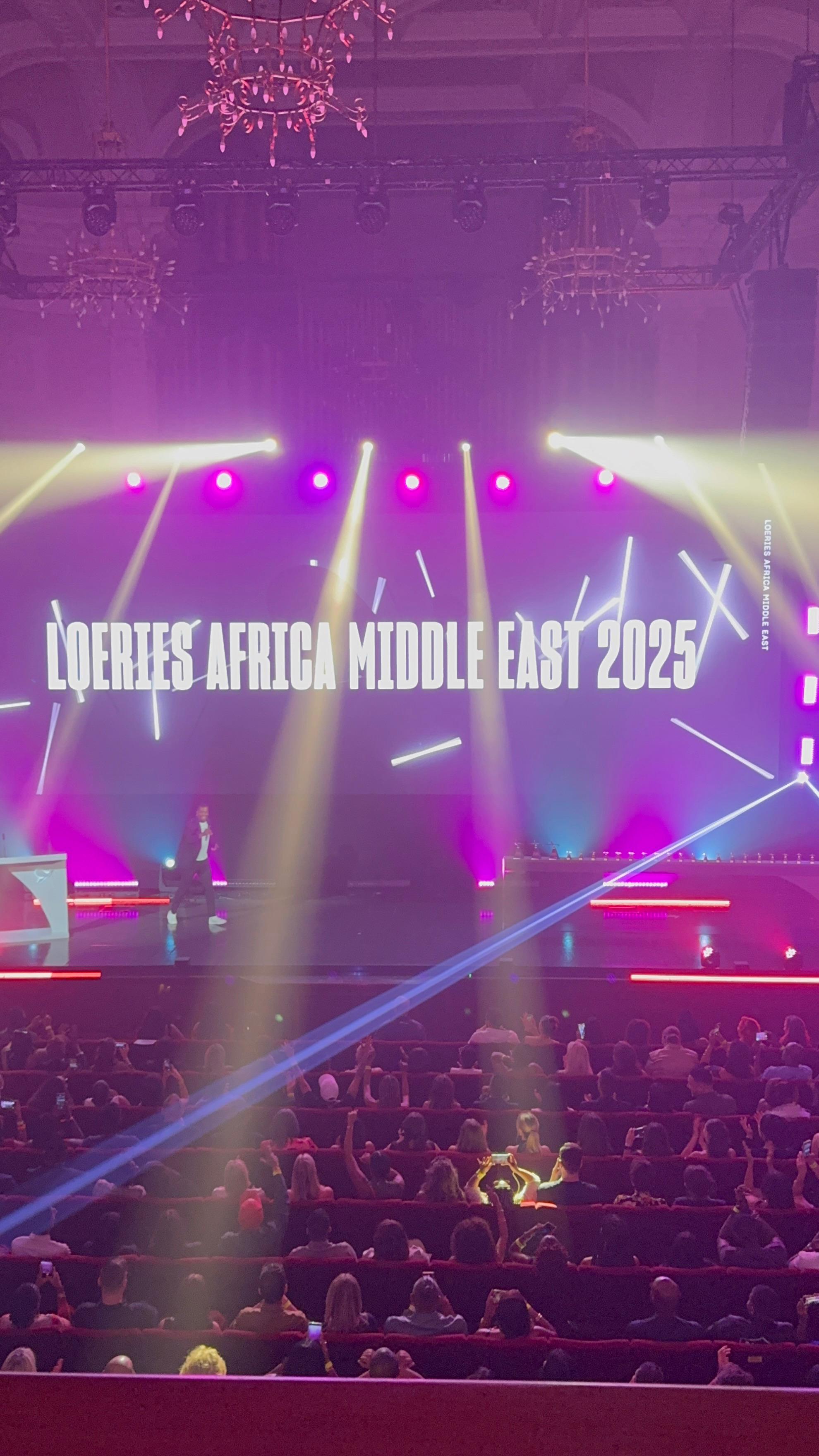 صورة من الاحتفال (النهار).