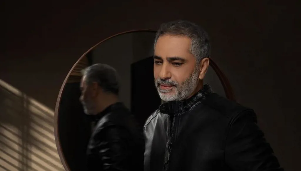فضل شاكر. (وكالات)