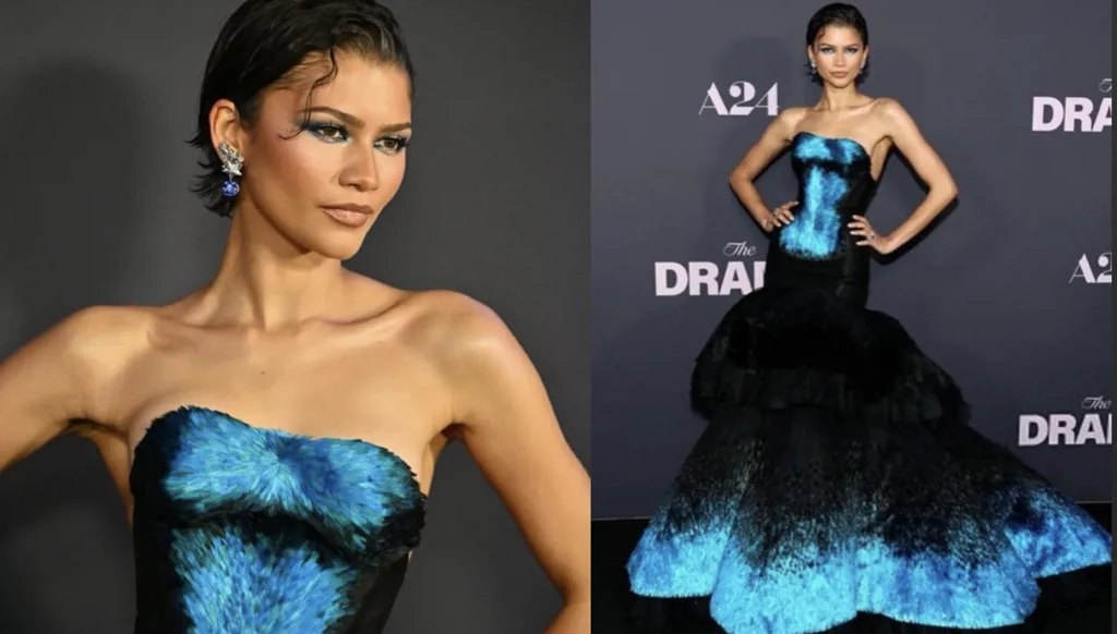 زندايا تجذب الأضواء بتصاميم شبابيّة...  إليك كيفيّة تنسيقها (صور وفيديو)