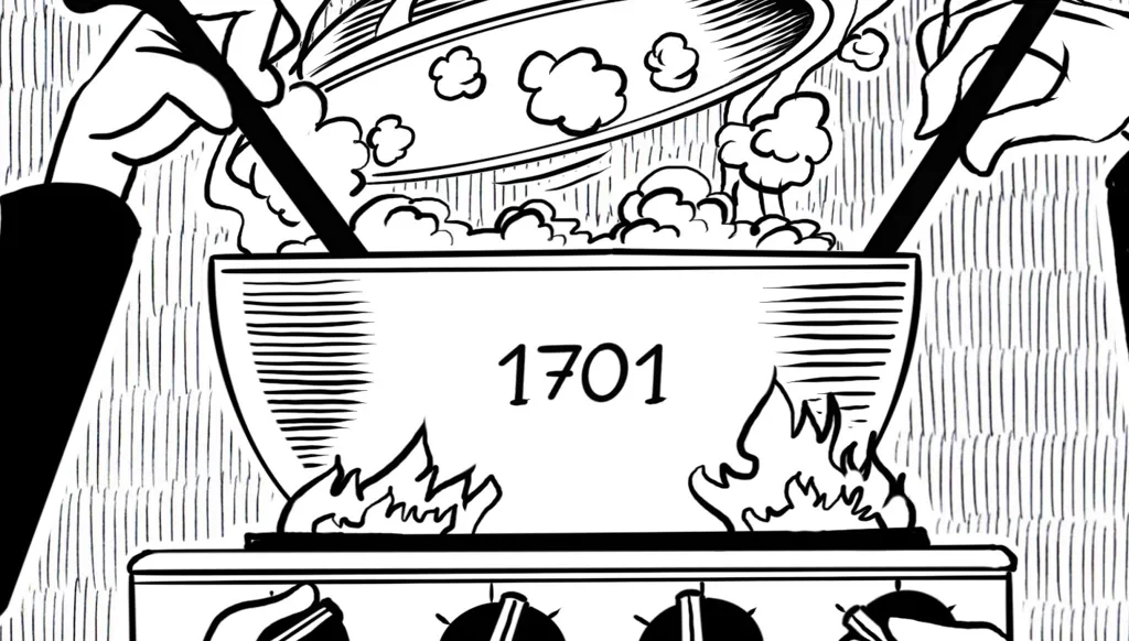 "إيجابيات" لافتة تتزامن ومفاوضات وقف النار