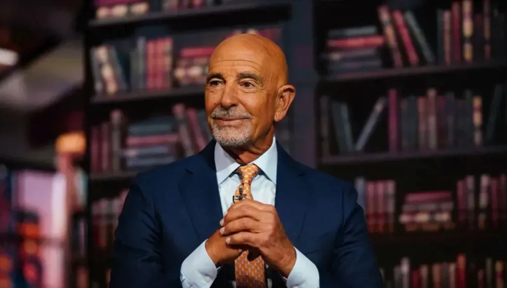 Hezbollah questions US signals on disarmament amid push for Lebanon–Israel deal