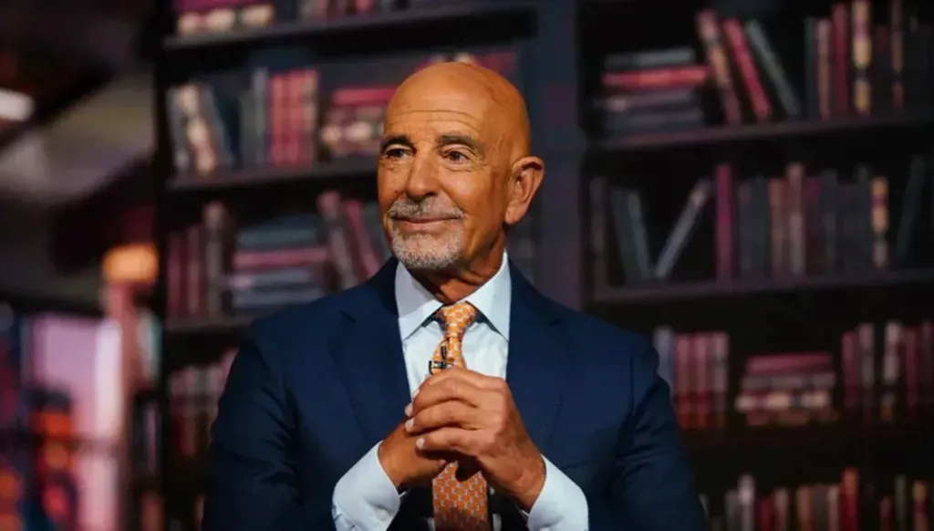 Le Hezbollah conteste les signaux américains sur le désarmement alors que Washington pousse un accord Liban–Israël