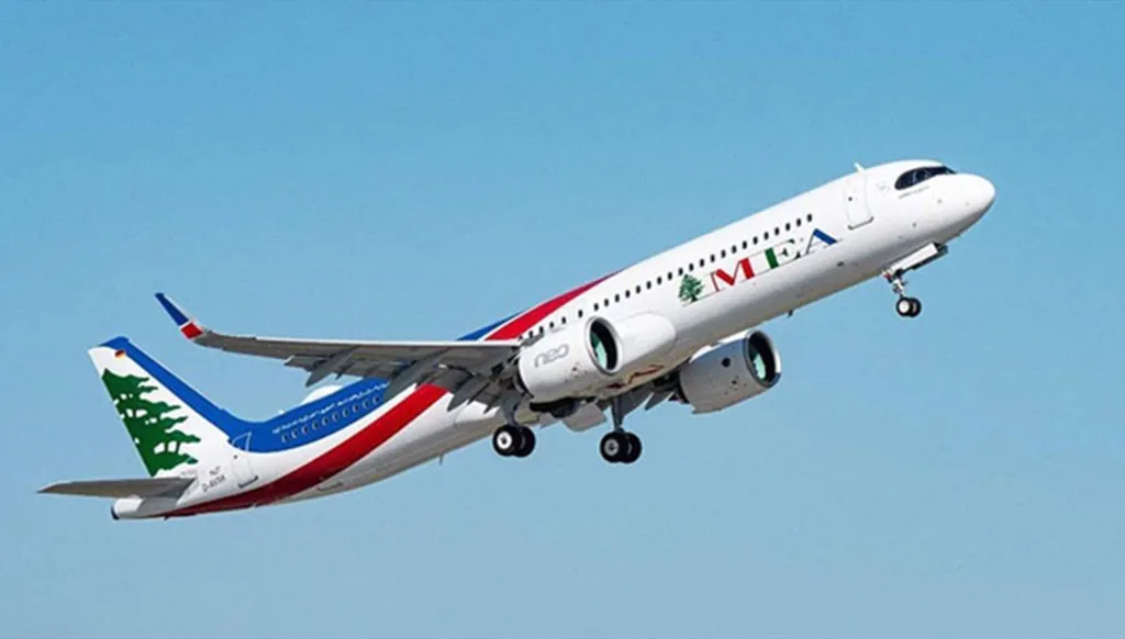 مصرف لبنان ينفي شائعات عن بيع "الميدل إيست"