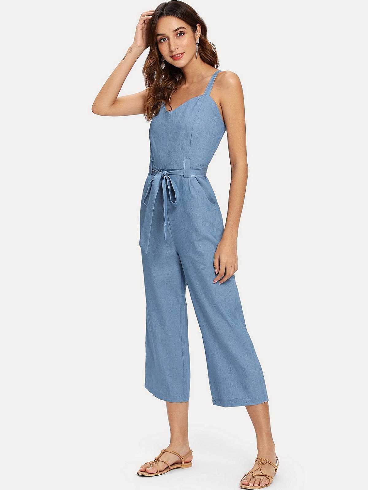 جمبسوت مريح (فيسبوك)