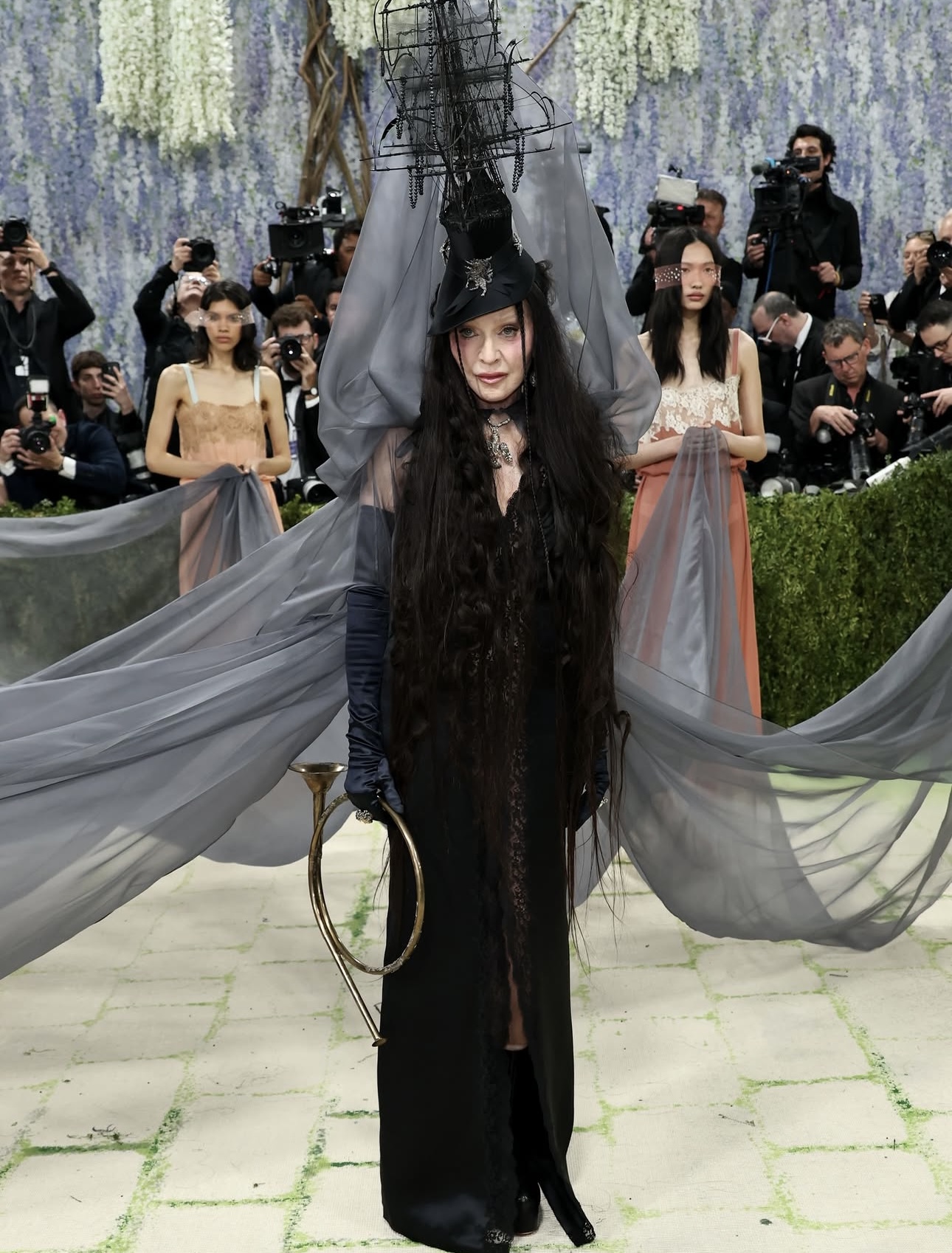 IMG_7732_133714.PNG