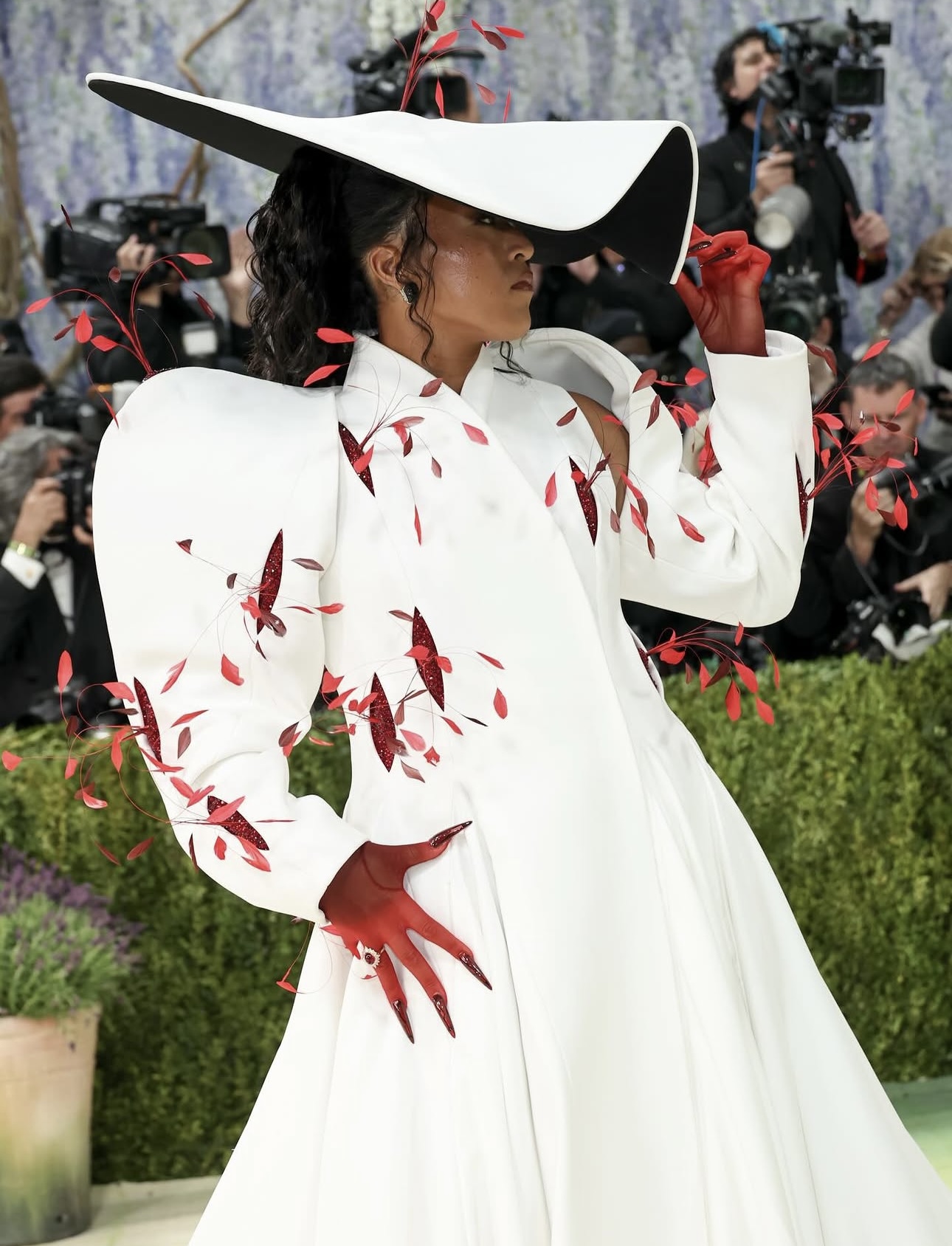 IMG_7750_133921.PNG