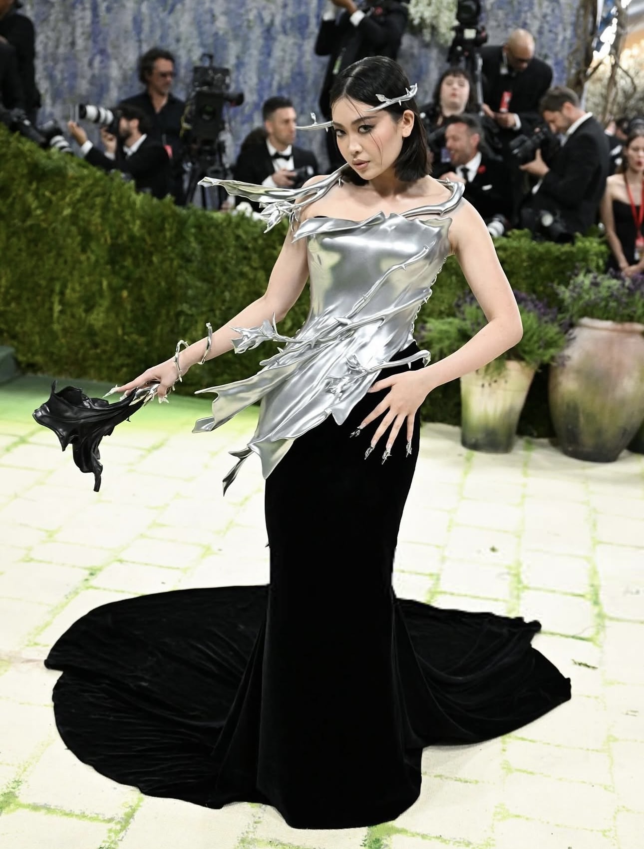 IMG_7755_133803.PNG
