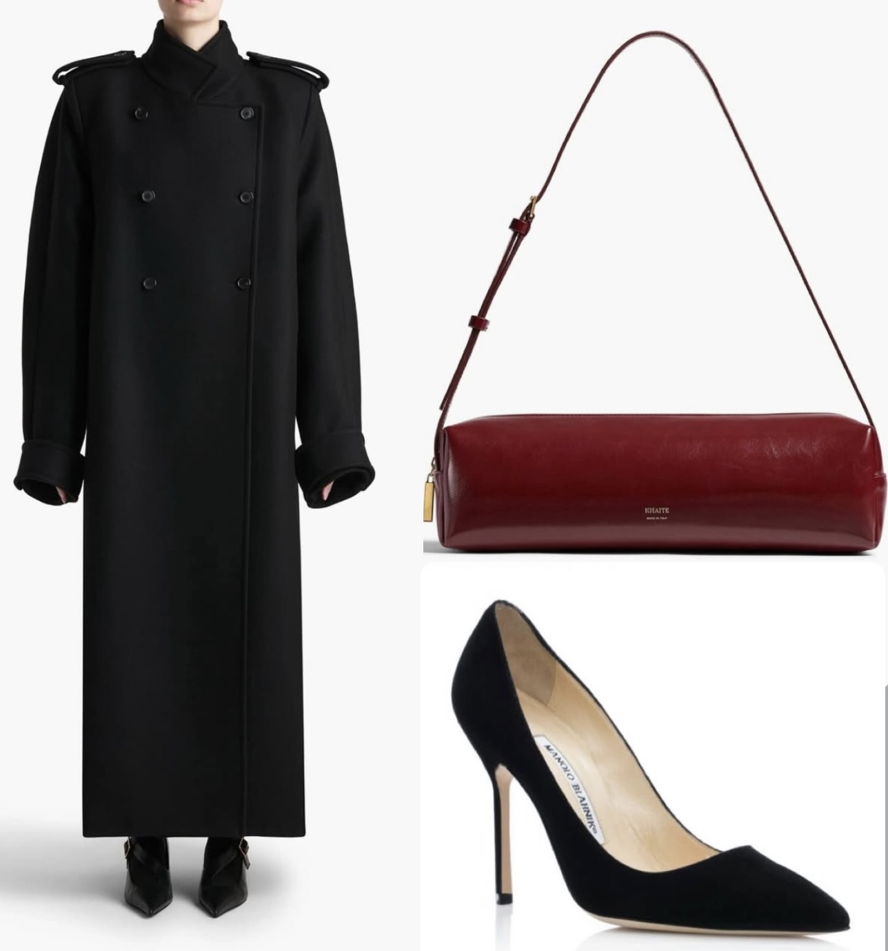 تفاصيل إطلالة صوفي تيرنر (إنستغرام)