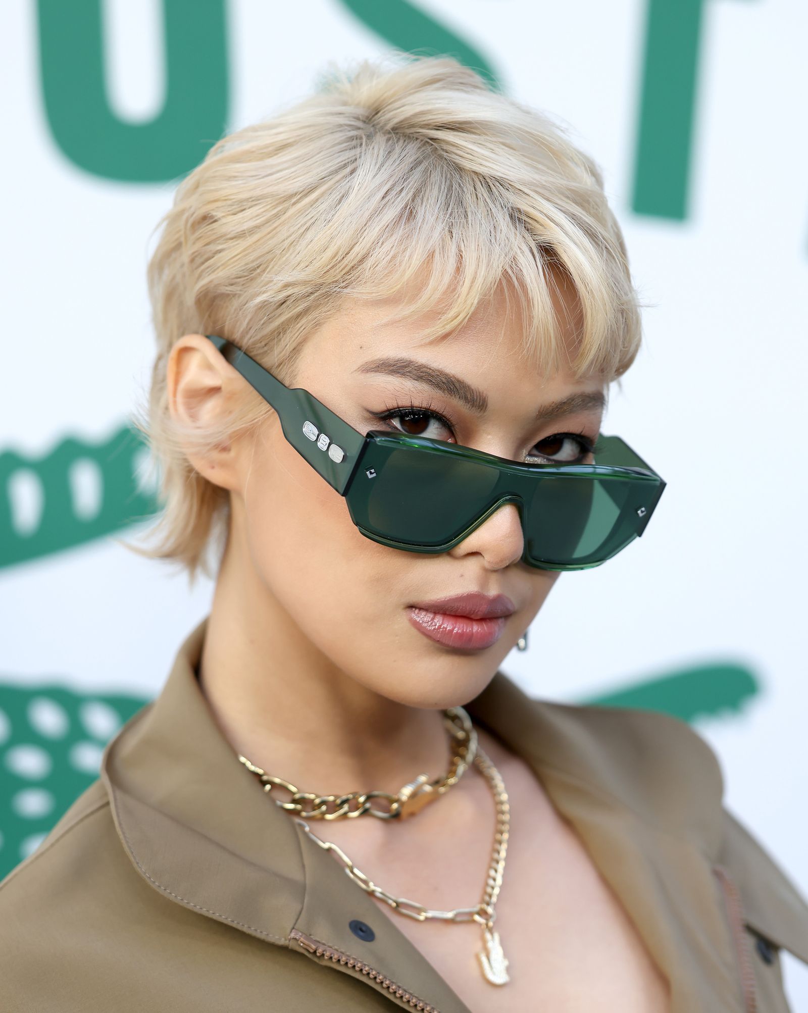 قصّة بيكسي قصيرة (إنستغرام)