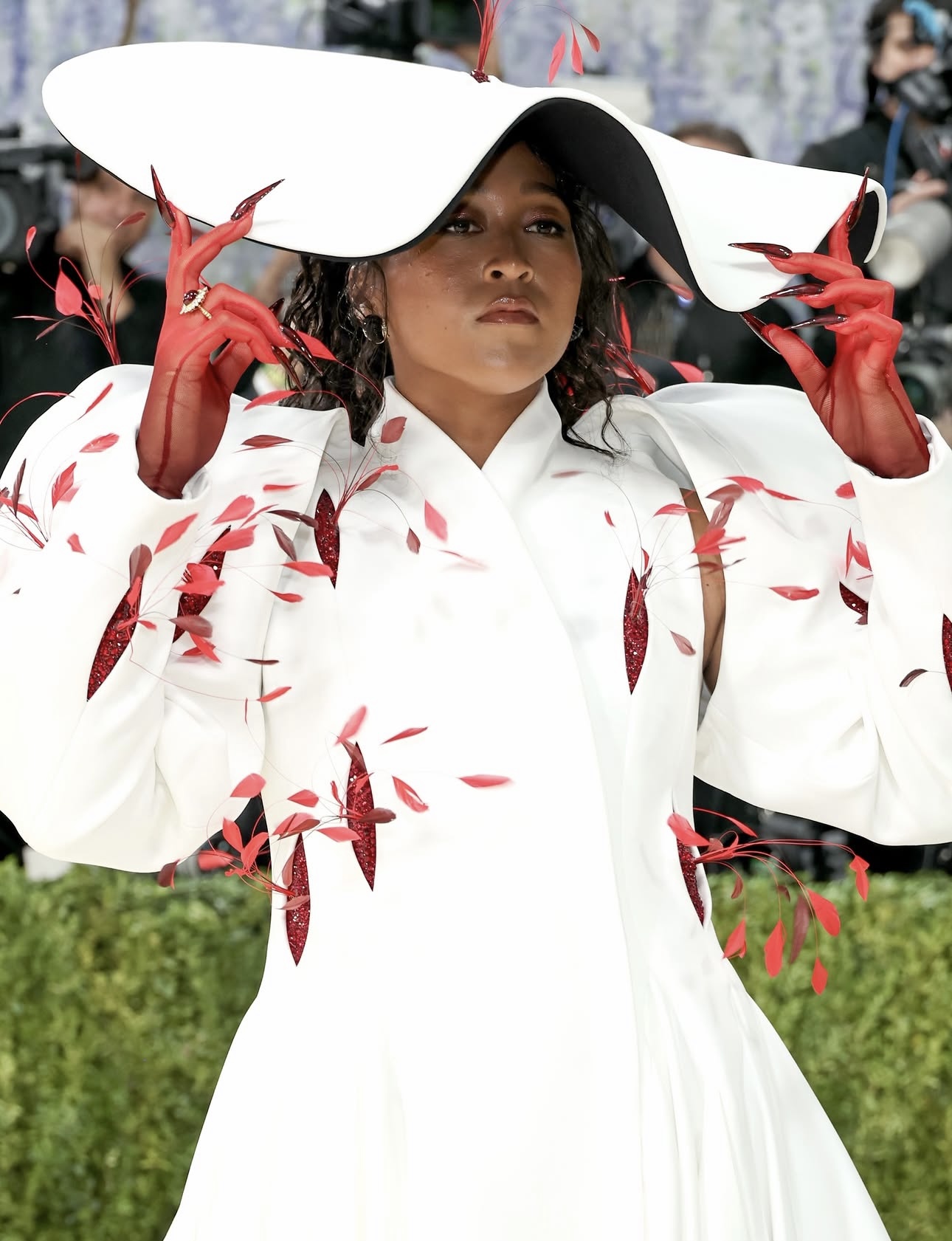 IMG_7922_134116.PNG