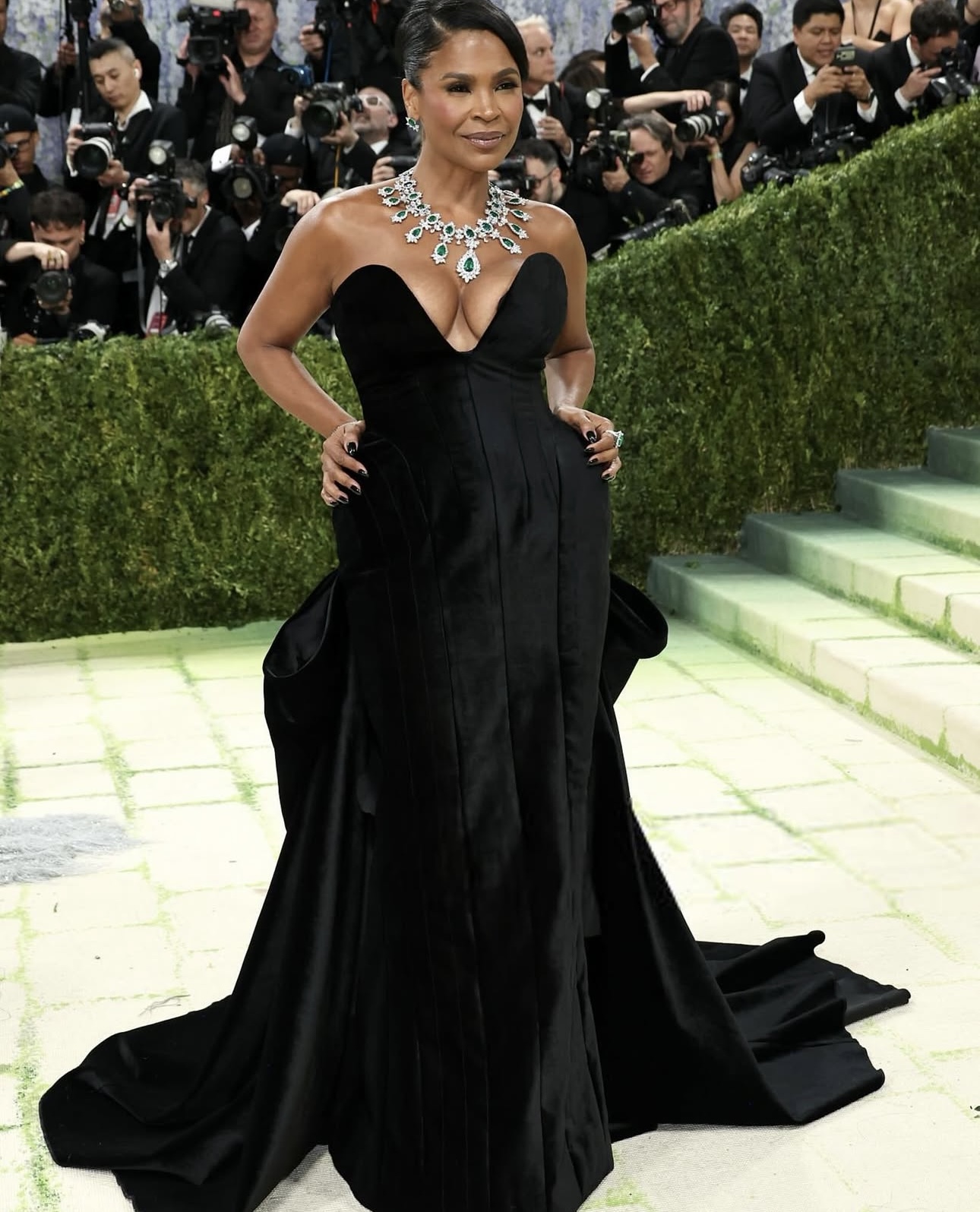 IMG_7928_135804.PNG