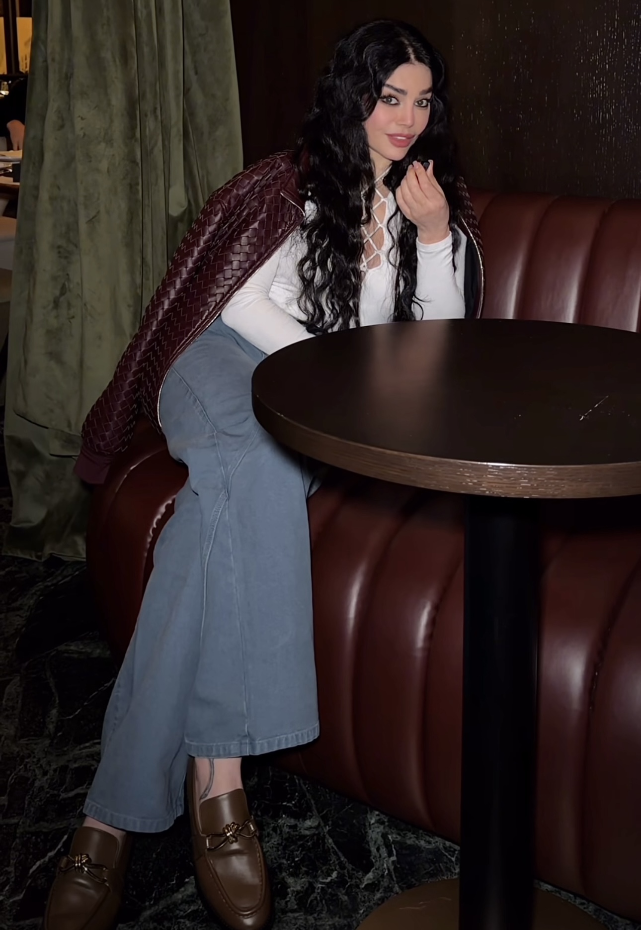 IMG_7962_124640.PNG