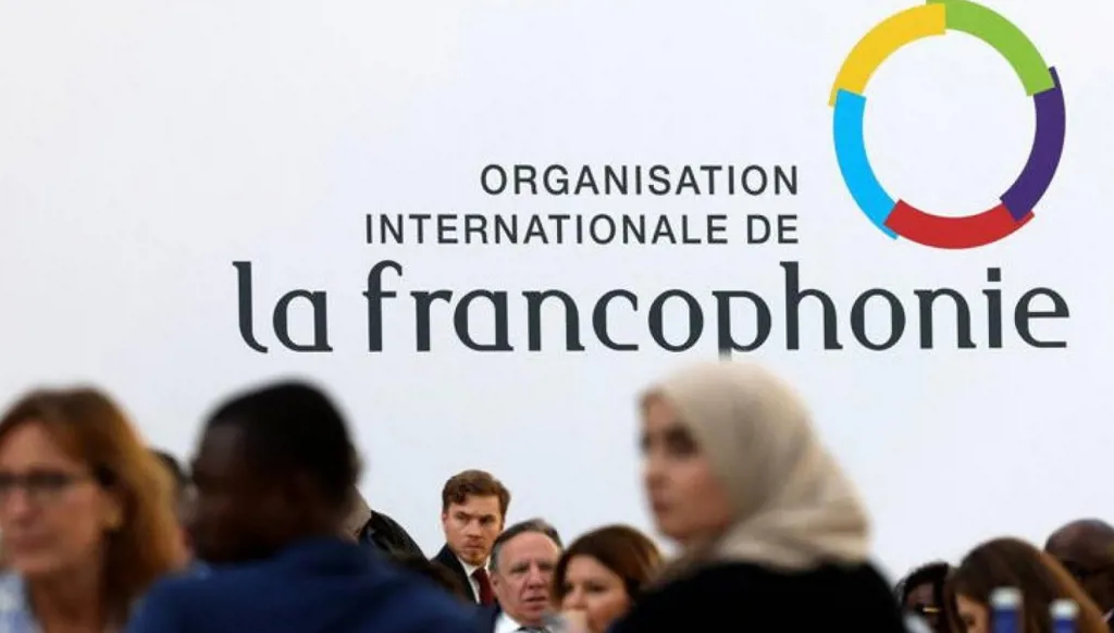 هل لبنان لا يزال بلداً فرنكوفونياً؟