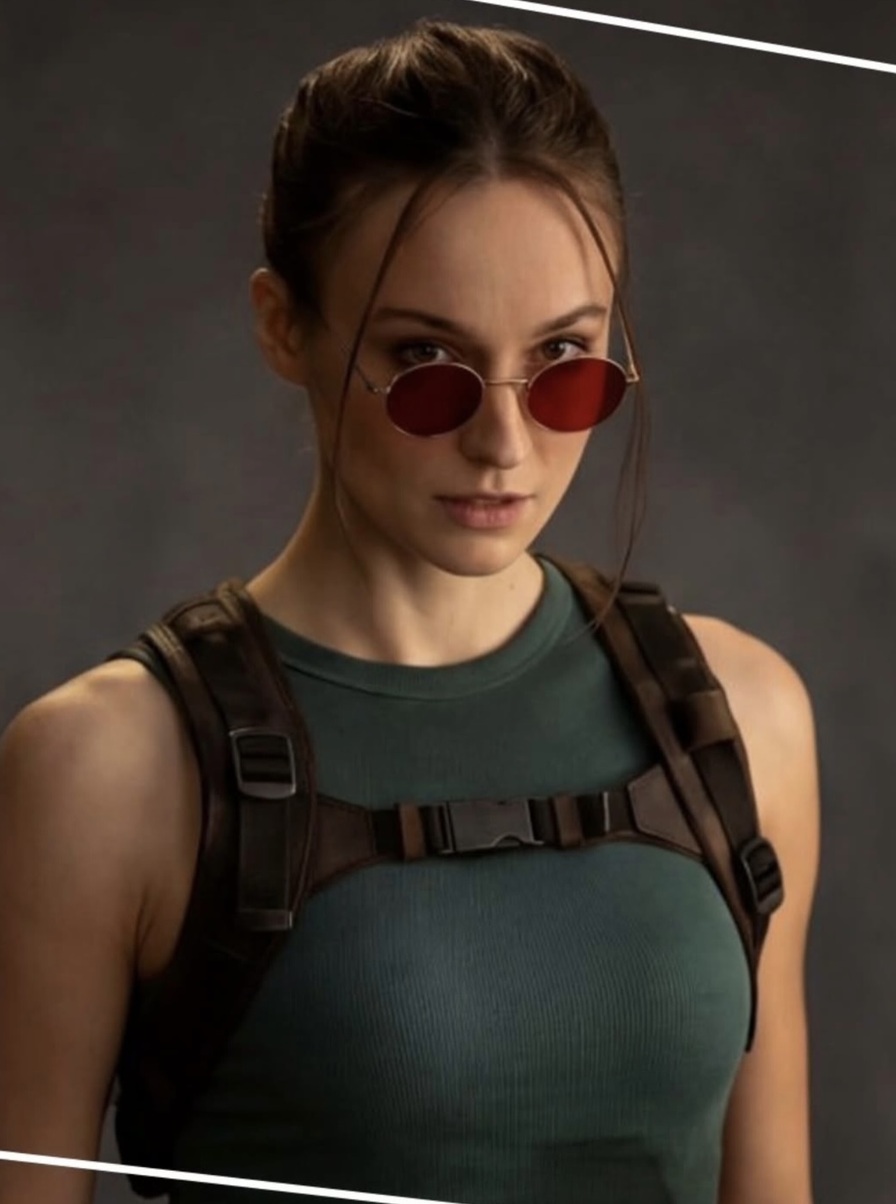 صوفي تيرنر (إنستغرام)