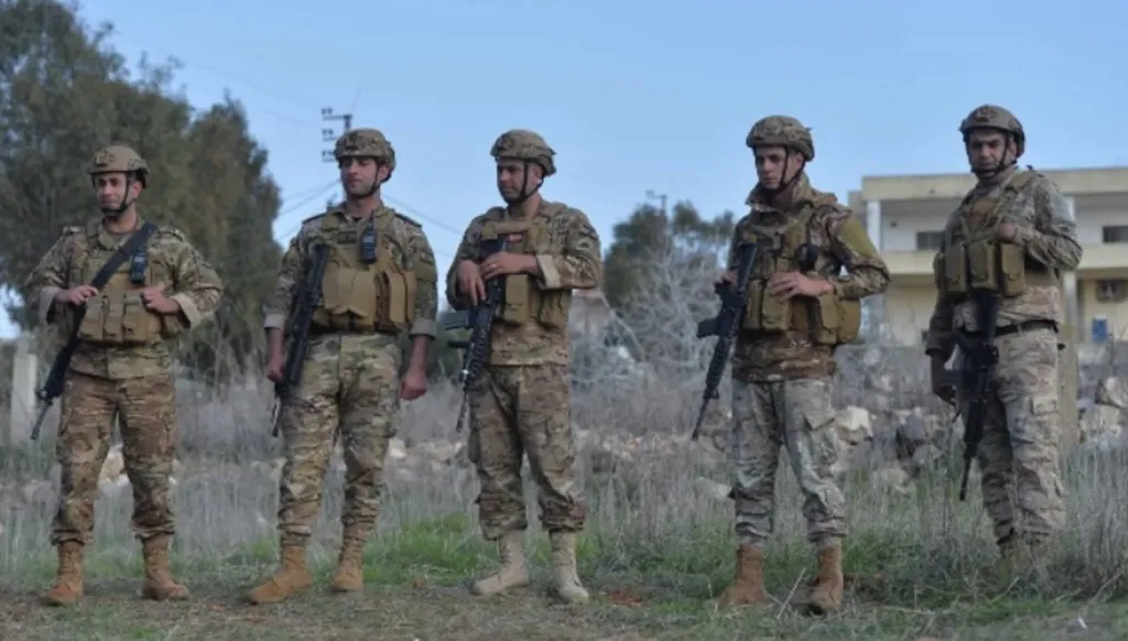 المرحلة الثانية الآن أو جولة عنف كبيرة