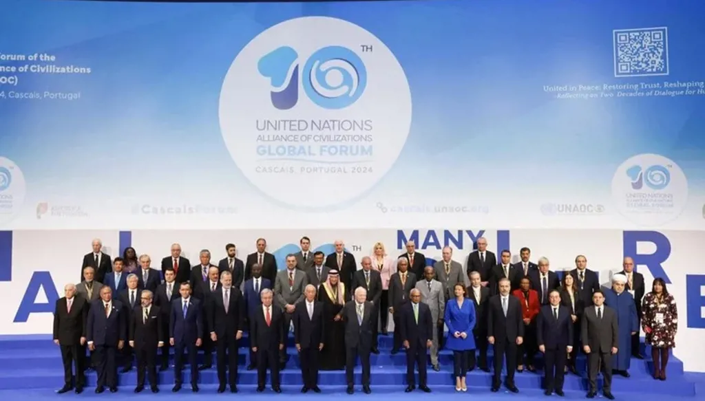 المغرب وإيران... واقع القطيعة في ظل التحولات الجيوسياسية