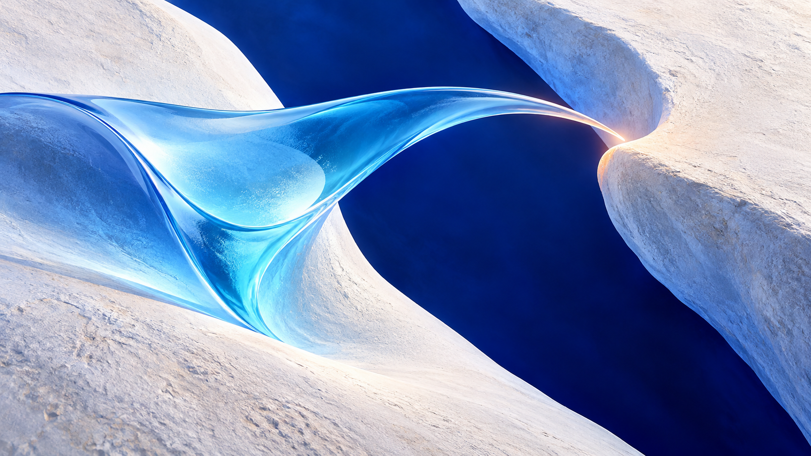 IMG_9936_101330.PNG