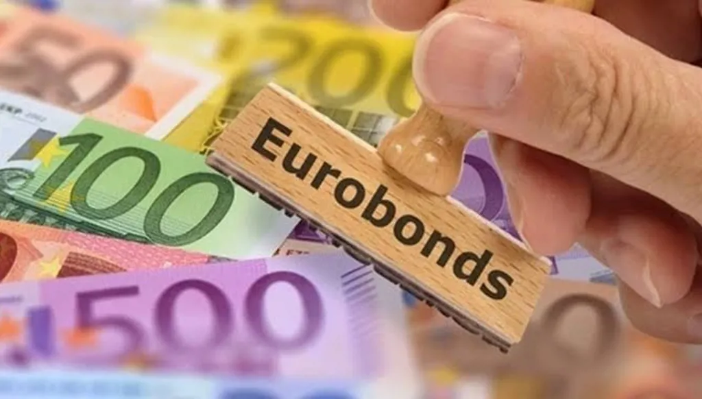 الإفراط في التفاؤل يرفع سعر اليوروبوند 60%... حاصباني لـ"النهار": المودعون يدفعون الثمن!