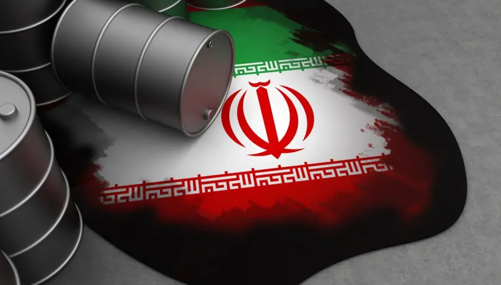 الحرس الثوري الإيراني يعزّز قبضته على صادرات طهران النفطية