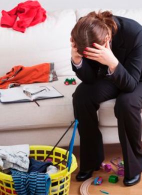 Idahoworstconditionsforworkingmoms_11094