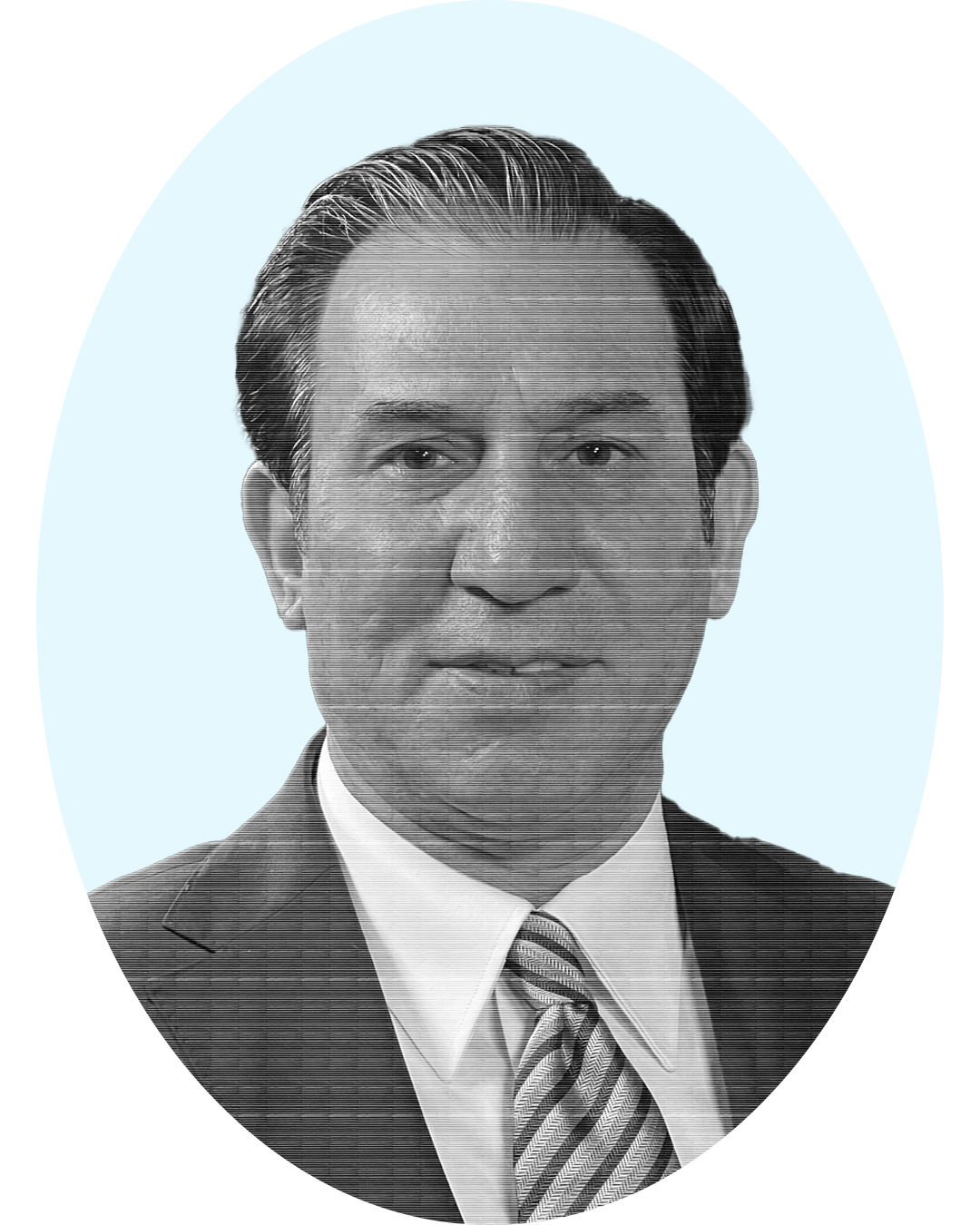 إحسان الشمري