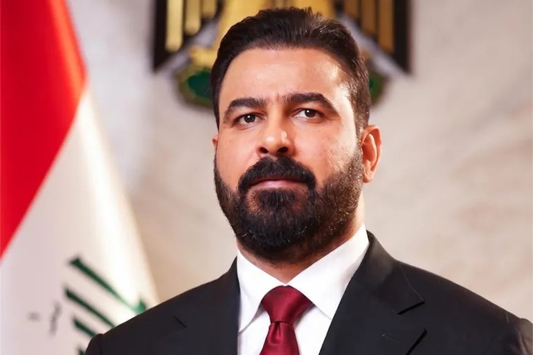 علي الزيدي (أرشيفية).