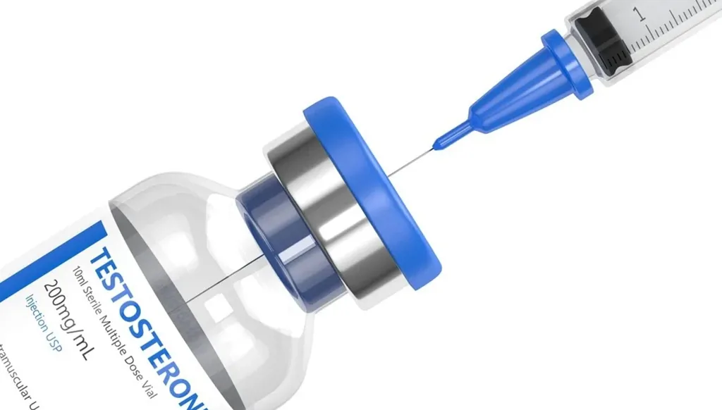 عندما تلجأ النساء إلى هرمون الرجال... التيستوستيرون بين الحقيقة والمعلومات غير الدقيقة