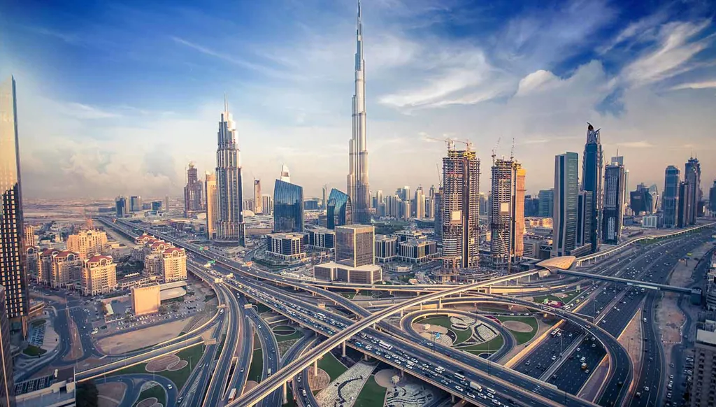 الإمارات تُؤسس لجنة وطنية لتوثيق "العدوان والجرائم الدولية"