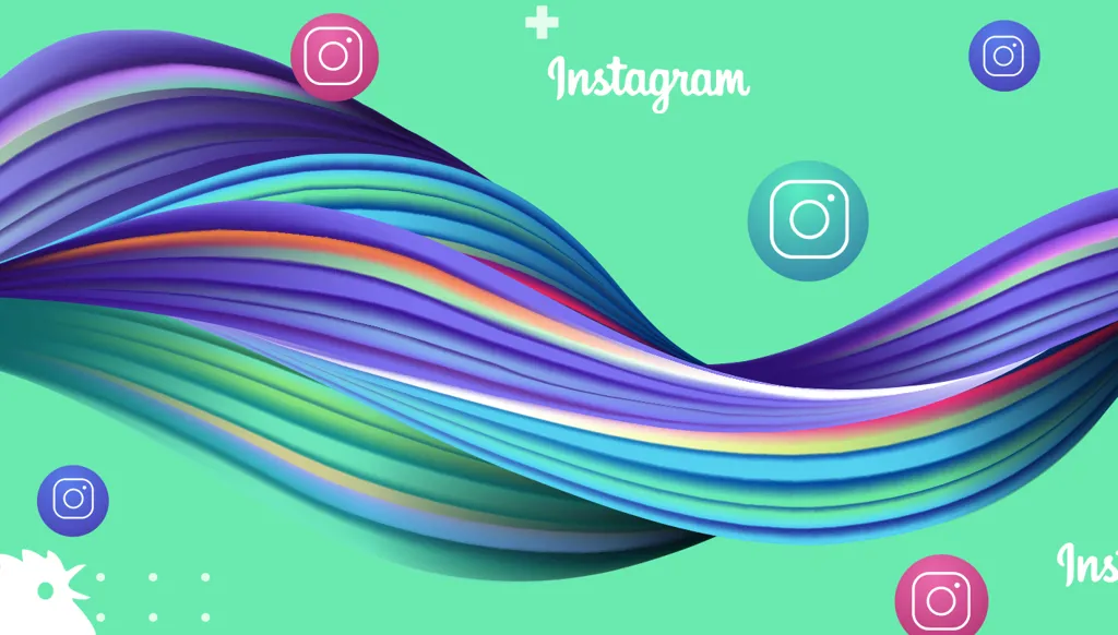 إنستغرام يختبر اشتراكاً مدفوعاً بميزات إضافية