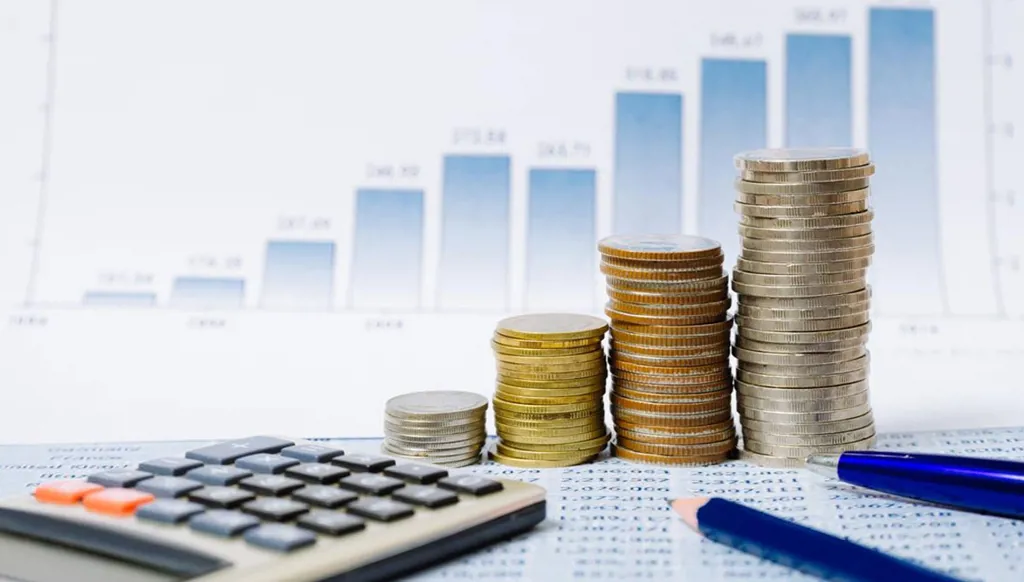 إقرار الموازنة بمرسوم: العين على انتخابات 2026 النيابيّة