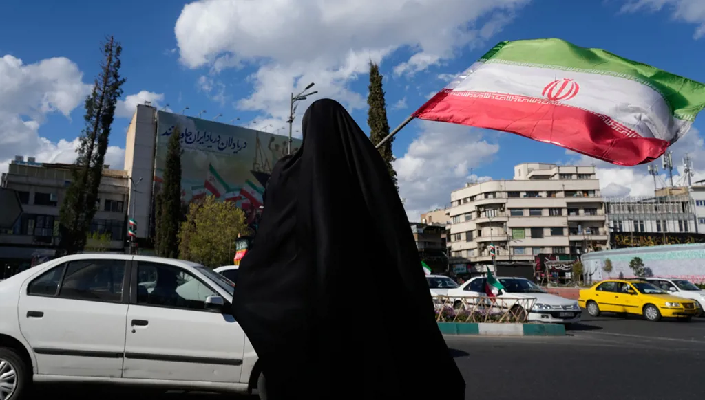 Fighting as Israel invades Lebanon kills UN peacekeepers and Israeli troops (AP)