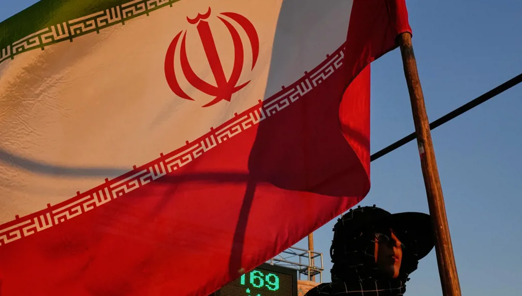 إيران تراهن على وجع العالم... هل تكسر كلفة الحرب حصارها؟
