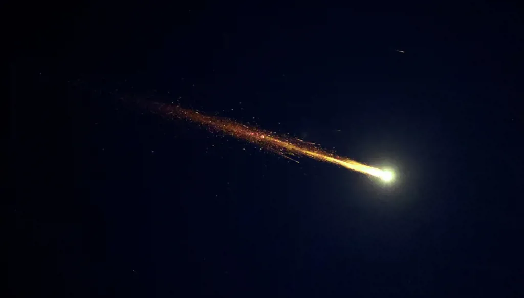 Iran threatens US and Israeli economic targets after bank attack