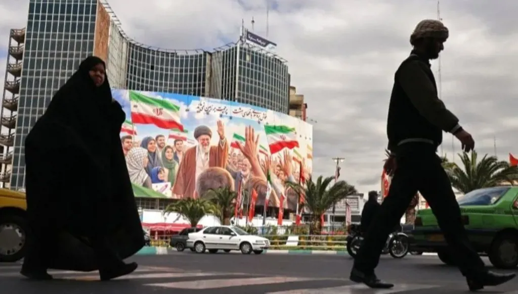 From Hormuz to home prices: How the Iran war triggered a global energy and inflation shockwave