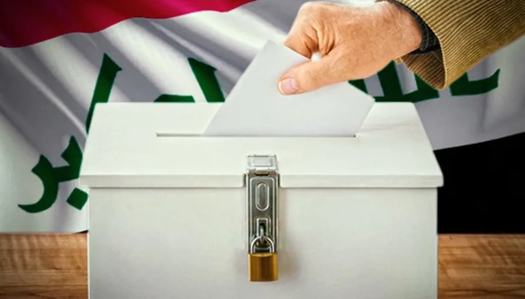 العراق يصوّت والخليج يراقب: مستقبل الاستقرار يرسم ملامح الاستثمار