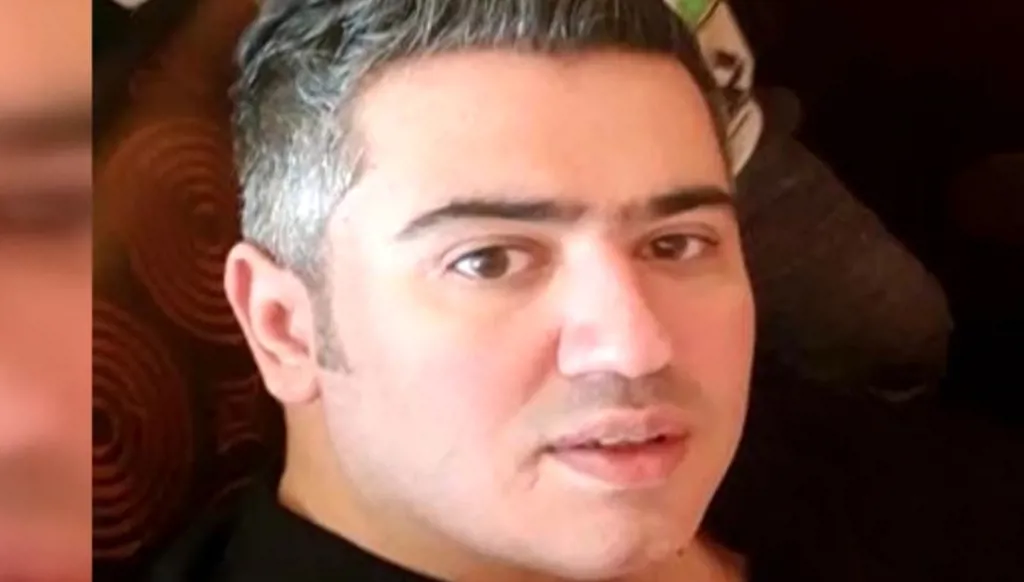 زوجته طلبت الطلاق... ما حكاية العميل اللبناني حسن أيوب؟