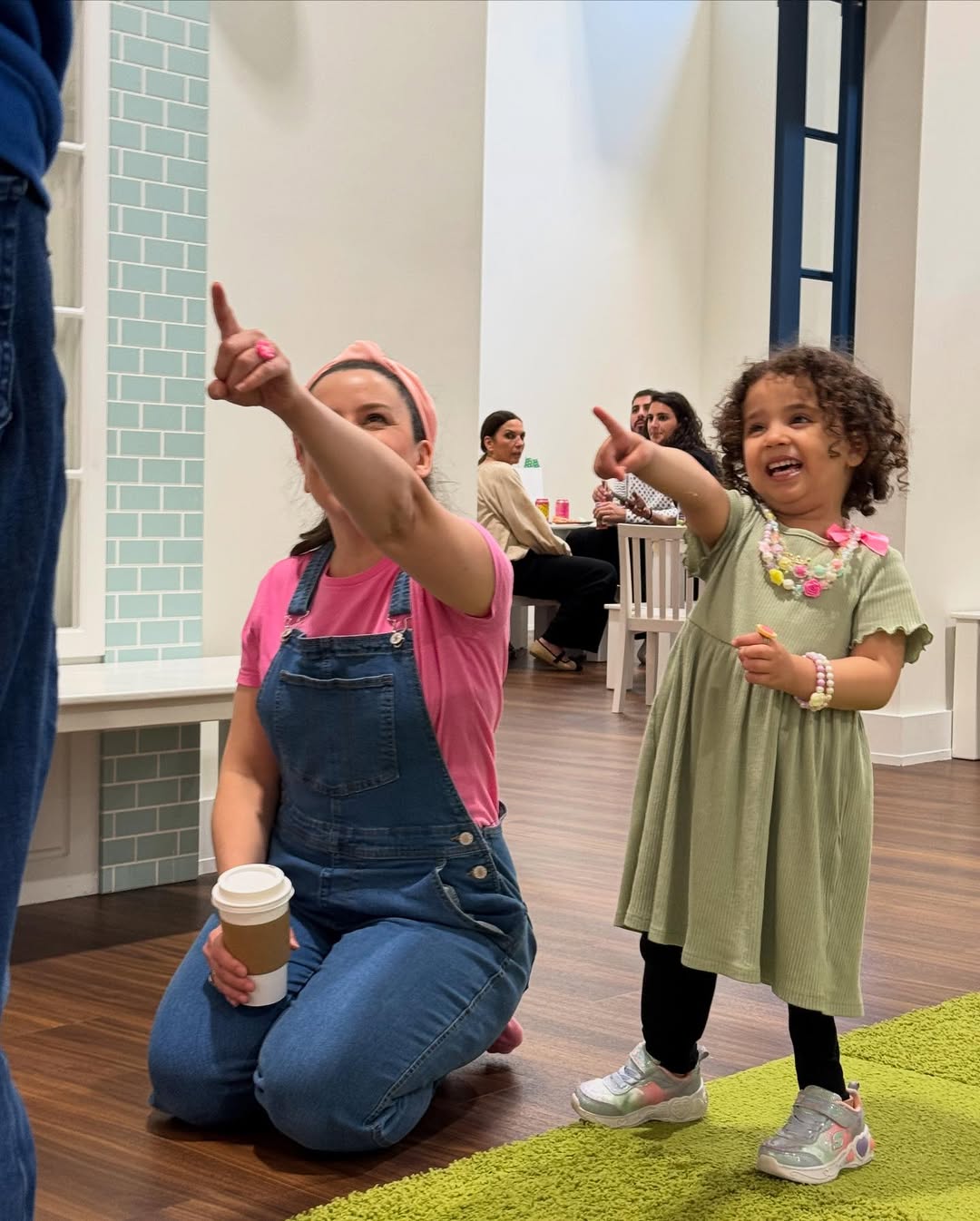 اليوتيوبر الشهيرة