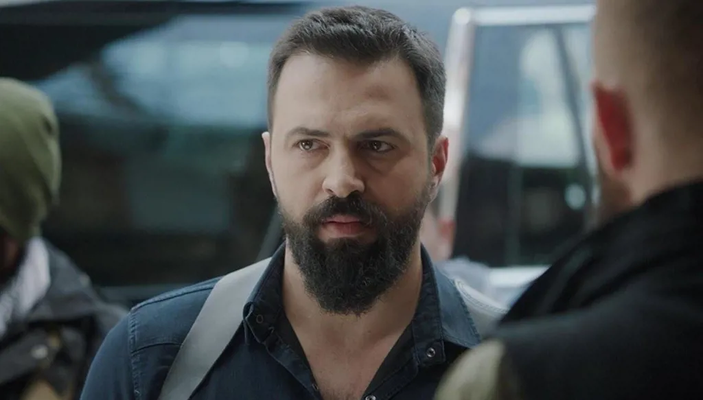 بدء تصوير مسلسل "رأس الجبل"... النسخة المغربية من "الهيبة" لرمضان 2026