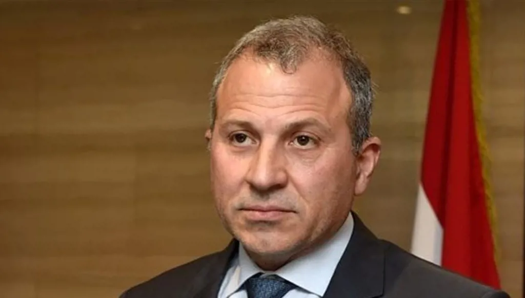 تحالف "حزب الله" وباسيل في الانتخابات "على القطعة"